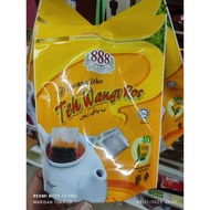 TEH 888 40UNCANG PROMOTION