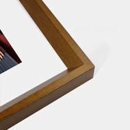 Modern Minimalist Puzzle Picture Frame Hanging Wall Artwork Frame Empty Frame for Decoration Home De