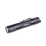Nextorch E51 V2.0 1400 Lumens USB-C Rechargeable Flashlight 1400流明USB充電手電筒