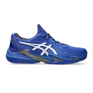 2025 Court Control FF 3 Mens Indoor Court Shoes