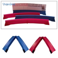 [Shamjina] Card Holders Hands-Free Plastic for Card Games Elderly Playing Card Decks