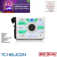 PROMO- TC HELICON PERFORM VK