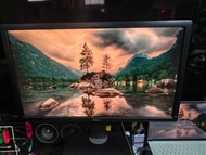 Dell UltraSharp U2713H 27吋16:9螢幕