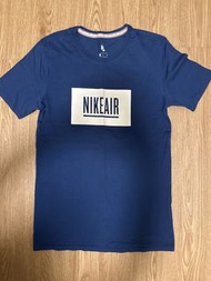 NikeLab Nike Tee Size M