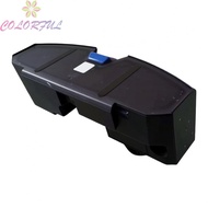 Leak Proof Dirty Water Tank for Ecovacs X9 T80 T80S X11 Robot Vacuum Cleaner Use