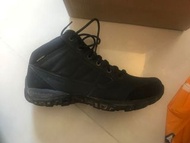 Columbia Hiking Shoes 登山鞋