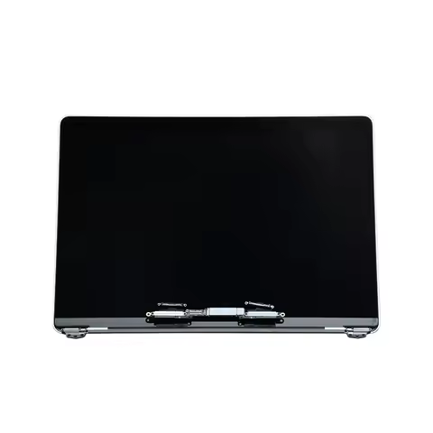 Replacement For MacBook Pro Retina A2251 A2159 A2289 A1989 A2141 Full LCD Screen Assembly Display Mo