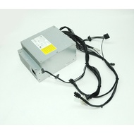 HP Z400 Z440 Workstation Tower DPS-700AB-1 A 700W Power Supply (HP P/N: 719795-004)