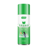 350ml Spray Lem Dan Remover Multifungsi Spray Glue Spray Lem Semprot Serbaguna Untuk Permukaan Berba