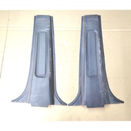 Original Cover pillar kancil 660 kancil 850 kancil petak kancil bulat kancil lompat kancil belalang 