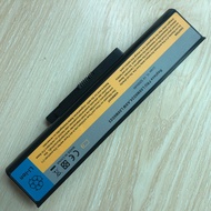 Laptop Battery ASM L08M6D23 FRU L08M6D24 For Lenovo E43 E43A E43G E43L K43 K43A K43G K43P K43S