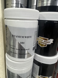 Sơn Acrylic sunway 500ml vẽ tranh tườngtô tượngtrên vảitrên toan