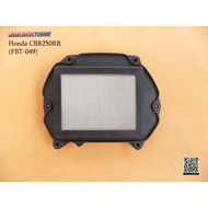 Honda CBR 250 RR Fast Bikes Tuning Air Filter