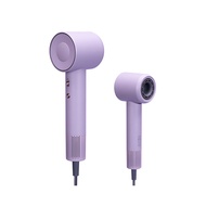 T-jean High speed hair dryer ปรับลมได้ 3 ระดับ ไดร์เป่าผมความเร็วสูง1600w ไดร์เป่าผมไอออนลบ เป่าผมแห