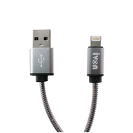 IVON USB Apple/iOS Cable