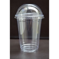⭐ READY STOCK ⭐32 oz PLAIN CUP / BETTA CUP / BIG CUP 32 oz (50 PCS)