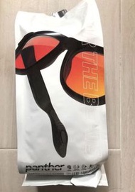 全新藍牙耳骨傳導太陽眼鏡