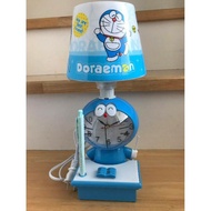 Doraemon Table Lamp