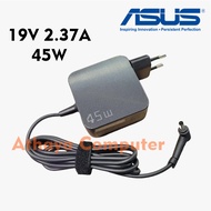 Original Asus VivoBook Go 15 E1504F E1504FA E1504GA 19V 2.37A 45W Charger Adapter