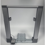 Printer Frame (V3) - A1 3D Printer