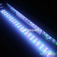 Kandila Lamp S600 S 600 Aquarium Lamp 60cm 70cm