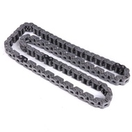 06K109158A Third EA888 Engine Balance Camshaft Timing Chain For Audi A4 TT VW Golf Tiguan 1.8/2.0T 0