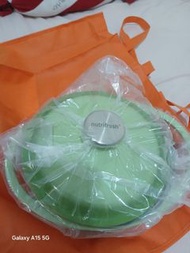 Nutrifresh pot