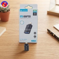 FLASHDISK TO LIGHTNING CONNECTION YOSON IP OTG/