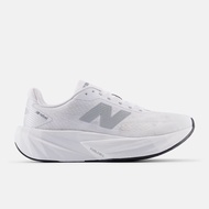 New Balance FuelCell Rebel v5 | Women's | NB103 White / Black