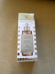CHRISTIAN LAURENT Hydra Serum 保濕精華