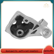 Car Engine Front Center Motor Mount 41022AJ000 for Subaru Legacy Outback 2.5L H4 2010-2012 Engine Cu