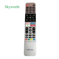 COOCAA  Skyworth UB5 Series (43UB5500 43UB5550 43UB5560 50UB5500 50UB5550 50UB5560 55UB5500 55UB5550