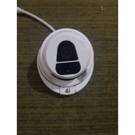 AVTECH HD CCTV DVR DGC5205T 5MP IR Dome Camera