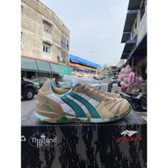 Futsal Pan Impulse 6 Kangaroo Lather 2022 | Limited Edition | Original Thailand 🇹🇭💯