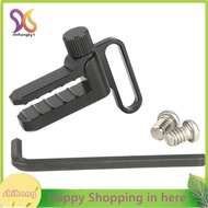 Cable Clamp Lock Designed for -Compatible USB Cables- Works  A7III A7RIII A7RIV A7II A7SII A7RII A9 