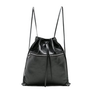 Zara Nixon Women's Backpack