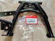 Original Main Stand Set with Shaft and Spring Click 125i | 150i  v1 and v2 Center Stand  Honda Genui