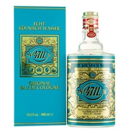 4711 โคโลญจน์ Original Eau De Cologne ขนาด 400 มล.ผลิต 11/2024