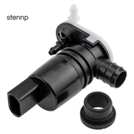 Windshield Washer Pump JX7B-17K624-AA JX7B17K624AA for  Focus IV  III