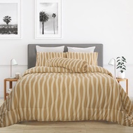 WINDSIR SPRING ATELIER (COMFORTER SIZE)