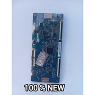 TCON WEYON 65 inch Smart TV Android 4K UHD Smart TV [100% NEW]