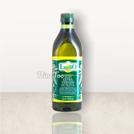 Dijual Italian extra virgin olive oil import halal international Murah