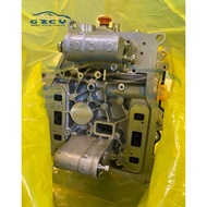 0AM 0CW DQ200 DSG7 0AM927769D 0AM325025D Transmission Gearbox Mechatronic valve Body Fits For VW Aud