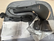 PHILIPS 7000 Series 蒸氣掛燙機  2合1手提式蒸氣掛熨機 熨斗