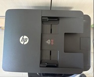 HP OfficeJet Pro 6970 多功能打印機