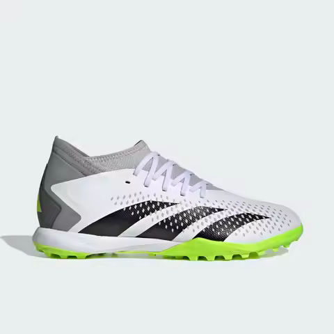 Adidas genuine new men's sports training outdoor football shoes GZ0004
