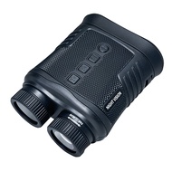 BekinTek กล้องส่องทางไกล Handheld 4K Night Vision Binoculars รุ่นชาร์จไฟ Telescope NVG Goggles Full
