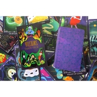 Tarot Villa Tarot Deck Villa Tarot Board Game Card Game