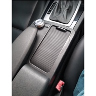 รถภายในในร่มคอนโซล Roller Blind สำหรับ Mercedes C-Class W204 S204 E-Class W212 S212 A20468076079051 