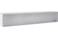 Polk Audio Reserve R350 Multi-purpose wall-mountable home theater speaker - color white Polk R350